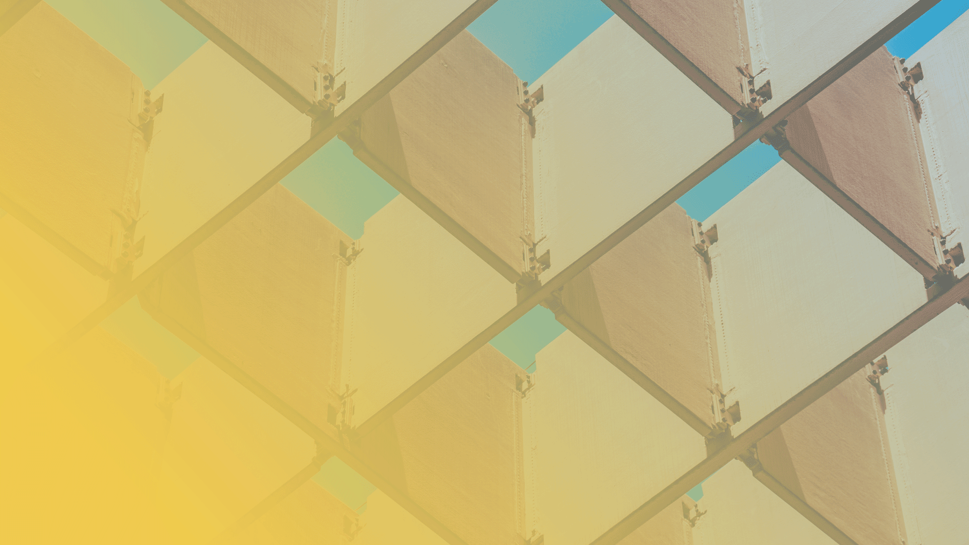 Renewable Energy Policy Framework