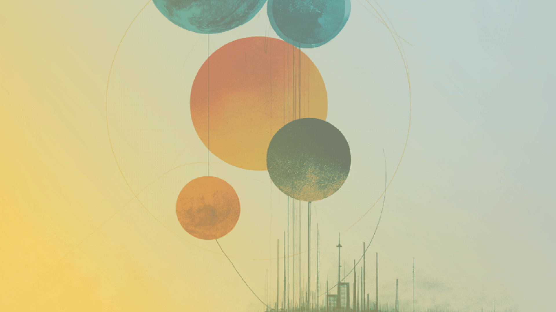 Enabling energy transitions: A policy guide