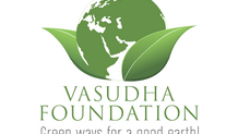 Vasudha Foundation