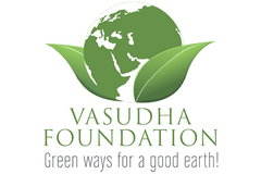 Vasudha Foundation