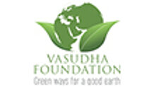 Vasudha Foundation