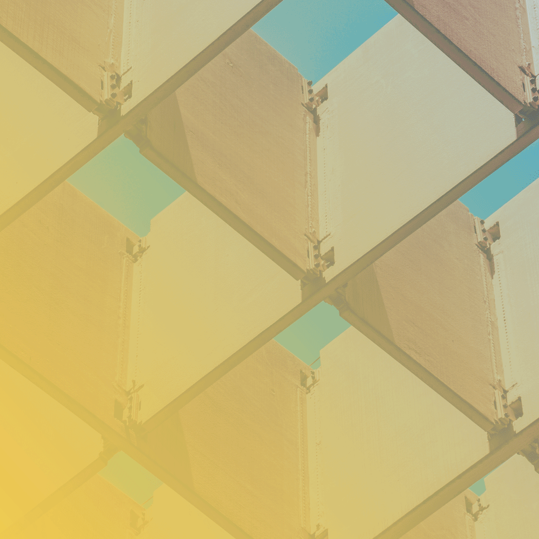 Renewable Energy Policy Framework
