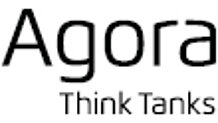 Agora Think Tanks