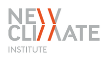 NewClimate Institute