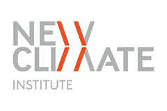 NewClimate Institute