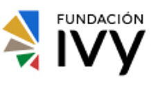 Fundación Ivy