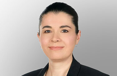 Alkım Bağ Güllü