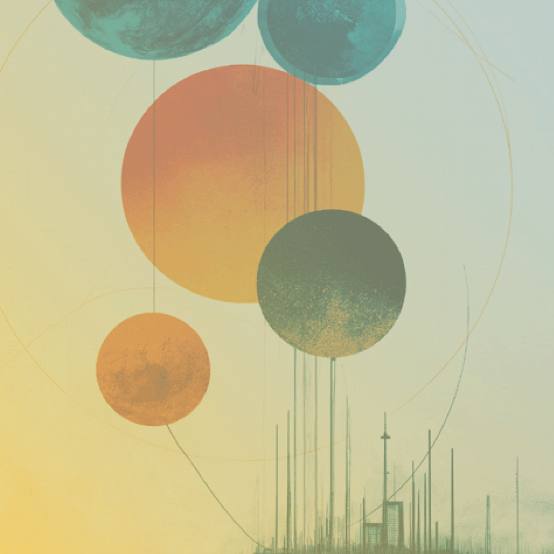 Enabling energy transitions: A policy guide