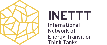 Logo INETTT