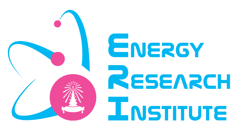 Energy Research Institute (ERI)