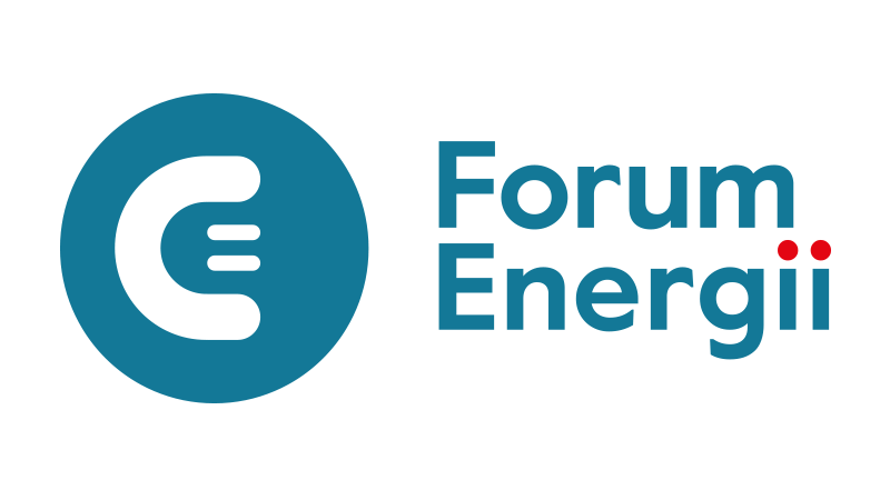 Forum Energii (FE)