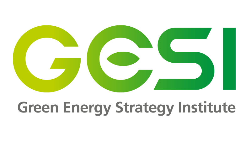 Green Energy Strategy Institute (GESI)