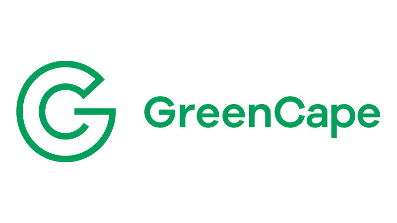 Green Cape (GC)