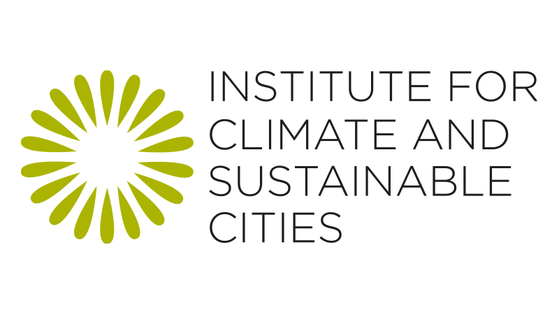 Institute for Climate and Sustainable Cities (ICSC)