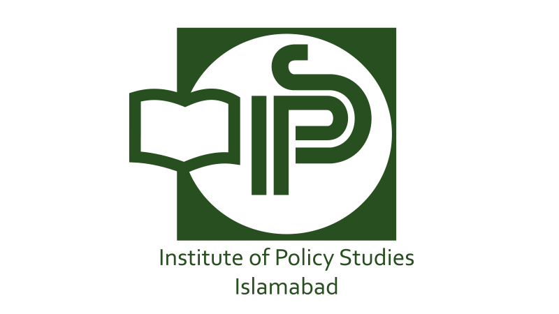 Institute of Policy Studies (IPS)