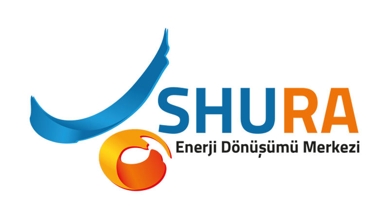 SHURA Energy Transition Center (SHURA) 